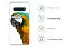 MuchoWow® Handyhülle Schutzhülle Hülle für Samsung Galaxy Produktbild-Vorschau 7
