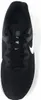 Nike Revolution 6 NN Damen Sneaker Schuhe Turnschuhe Produktbild-Vorschau 68