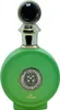 Paris Corner North Stag Trois III Expressions Eau de Parfum Produktbild-Vorschau 5