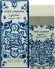 Produktbild: Dolce & Gabbana Light Blue Summer Vibes Eau de Toilette 50ml Spray Voir les images du produit