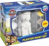 Figurine MOXY Sdrov Paw Patrol - Chase Voir les images du produit 2