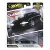 Hot Wheels JKD99, Veicolo, 3 anni, Plastica Anteprima dell’immagine prodotto 7