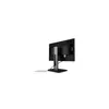 Acer UM.QB6EE.A09 Acer 24 L B246HYLAymdr Podgląd zdjęcia produktu 4
