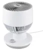 Stolní ventilátor NEO TOOLS 45 W, kompaktní ventilátor s Náhled obrázku produktu 4