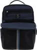 PICARD Leder Laptoprucksack Rucksack mit Laptopfach Horizon Produktbild-Vorschau 5