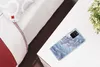 MuchoWow® Handyhülle Schutzhülle Hülle für Samsung Galaxy Produktbild-Vorschau 4