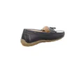 Ara 19212-02 ALABAMA SPORTS, Slipper & Mokassin in Blau für Produktbild-Vorschau 50