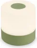 BRILONER  Mini LED Akku Tischleuchte IP44, Stufenweise Produktbild-Vorschau 1