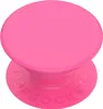 waschies 202000601 Abschmink- & Reinigungspads Pink Edition Produktbild-Vorschau 2