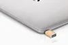 Goobay adaptér USB-A OTG na USB-C - zlatý Náhľad obrázku produktu 3