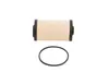 Kraftstofffilter BOSCH 1 457 431 158 für STEYR 891-Serie Produktbild-Vorschau 5