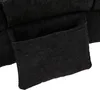 MODFU Fauteuils Relax - Fauteuil Massant Électrique avec Voir les images du produit 8