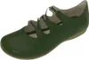 Josef Seibel FIONA 04 Damenschuhe - Slipper - Halbschuhe Produktbild-Vorschau 65