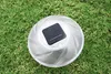Bestway® schwimmende Solar-LED-Poolleuchte, Ø 18 cm Produktbild-Vorschau 8