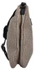 Sac à main Rieker pour dames H1005-90 beige combi Voir les images du produit 4