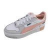 Puma Damen Sneaker 389390 05 Farbe:Weiß Größe: 38 Produktbild-Vorschau 26