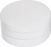 Pontec ice freezer PondoPolar Anteprima dell’immagine prodotto 4