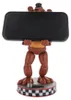 Five Nights at Freddy's Kabelhouders, Freddy-model Productafbeelding-voorbeeld 3