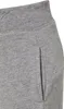 Name It Sweat Kids Pant Brushed Produktbild-Vorschau 7