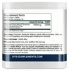 Chrom 1000 µg, 90 Tabletten Produktbild-Vorschau 2