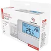 EMOS izbový programovateľný bezdrôtový termostat OpenTherm, Náhľad obrázku produktu 23