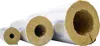 ROCKWOOL Conlit 150 U - Brandschutzrohrschale, Produktbild-Vorschau 2