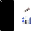 Original OnePlus 8T KB2003 LCD Display Touchscreen Produktbild-Vorschau 1