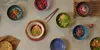 ASA Selection Poke Bowl Tamari, Schale, Schüssel, Produktbild-Vorschau 4