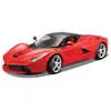 BB Ferrari LaFerrari rot Produktbild-Vorschau 33