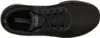 Skechers Buty Bobs Squad Tough, 32504BBK Podgląd zdjęcia produktu 5