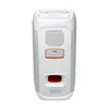 JBL Partybox Club 120 - 20 KHz - Bluetooth Produktbild-Vorschau 6