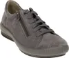 Legero 2 001162 2200 Tanaro 5.0 scarpe da ginnastica da Anteprima dell’immagine prodotto 3