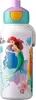 Mepal - Trinkflasche Pop-up Campus - Wasserflasche - Produktbild-Vorschau 1