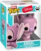 Funko Pop! Bitty Pop! Kalendarz Adwentowy z Figurka Disney Podgląd zdjęcia produktu 13