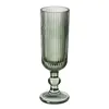 Arte Regal | Champagnerglas - Sektglas - Weinglas - 160ml - Produktbild-Vorschau 2