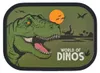 Mepal Campus Display / Sets lunchset campus (pu+bd) - dino Podgląd zdjęcia produktu 17