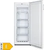 Hisense FV191N4AW2, 155 l, 8 kg/24h, N-T, System nie Podgląd zdjęcia produktu 10