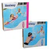 Bestway 42046 Surfbrett Luftmatratze 114 x 46 cm für Produktbild-Vorschau 8
