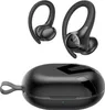 Kopfhörer Soundpeats Wings2 (Schwarz) Produktbild-Vorschau 3
