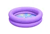 Bestway 51061 - Planschbecken Kiddie Lounge Ø 61 x 15 cm - Produktbild-Vorschau 3