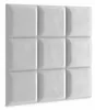 Pannello imbottito da parete, pannello decorativo, cuscino Anteprima dell’immagine prodotto 4