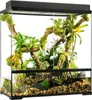 Terrario, paludario Exo Terra EX - Pro Paludarium™ Large Anteprima dell’immagine prodotto 3