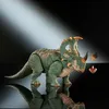 Jurassic World JKG88, para niños de 8 años en adelante, Vista previa de la imagen del producto 14
