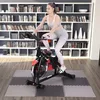 Tapis puzzle sous les équipements sportifs gris clair 9 Voir les images du produit 8