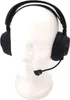 SteelSeries Arctis Nova 1 Auriculares Gaming Produktbild-Vorschau 12
