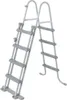 Set completo per piscina fuori terra Bestway® Steel Pro Anteprima dell’immagine prodotto 41