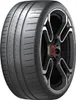 Opony HANKOOK 305/30 R20 103Y K129 VENTUS S1 EVO Z XL Podgląd zdjęcia produktu 1