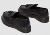 DrMartens Adrian YS Black Ambassador 42 Produktbild-Vorschau 18
