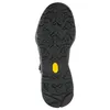 Buty Aku Camana Fitzroy Gtx, 331PK024, rozmiar: 47 Podgląd zdjęcia produktu 2