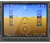 Moza Racing MGX1000 Instrument Panel Flight instrument Anteprima dell’immagine prodotto 1